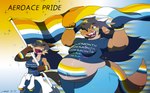 Rating: s
ID: 5659442
Date: 2025-06-22 00:37:35 -0400
Status: pending
Score: 2
absurd_res aeroace anthro black_clothing black_hair black_shirt black_topwear bodypaint bottomwear canid canine clothing denim denim_bottomwear denim_clothing dirtymac dragon duo duo_focus facial_hair female flag fox fur group hair hi_res jeans lgbt_pride lgbt_pride_month long_hair mac-daddy male mammal mythological_creature mythological_scalie mythology open_mouth open_smile paint pants pride pride_color_accessory pride_color_flag pride_colors scalie shirt smile tan_body tan_fur topwear post #5659442