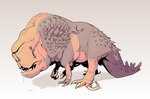 Rating: s
ID: 5620211
Date: 2025-06-04 07:19:45 -0400
Status: active
Score: 5
ambiguous_gender bodily_fluids claws conjoined conjoined_twins dinosaur distortus_rex feral hi_res hybrid jurassic_park jurassic_world jurassic_world:_rebirth multi_arm multi_limb mutation prehistoric_species reptile saliva scalie sharp_teeth solo teeth twarda8 universal_studios post #5620211