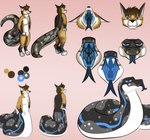 Rating: s
ID: 4877837
Date: 2024-06-25 15:41:16 -0400
Status: active
Score: 18
2021 3_toes 5_fingers absurd_res anthro apode belly black-backed_jackal black_body black_ears black_nose black_scales black_tail blue_body blue_eyes blue_insides blue_lines blue_mouth blue_scales blue_tail blue_tongue brown_body brown_fur brown_hair canid canine canis color_swatch deekay_(somefurryidk) draconcopode featureless_crotch feet feral fingers forked_tongue fur hair hi_res hybrid jackal kobada_(artist) lamia legless male male_(lore) male_anthro male_feral mammal model_sheet multiple_forms nude nude_anthro nude_male pink_background python reptile scales scalie serpentine simple_background snake solo split_form standing tail toes tongue white_belly white_body white_feet white_fur white_inner_ear white_scales white_tail white_toes post #4877837