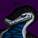 Rating: s
ID: 5414686
Date: 2025-03-05 20:27:35 -0500
Status: active
Score: 3
1:1 absurd_res anthro charcter_ipe_fancyvelos digital_media_(artwork) draconic dragon dwarf_dragon fancypenguin32 hi_res looking_at_viewer male mythological_creature mythological_scalie mythology nude reptile scales scalie simple_background smile solo post #5414686