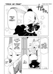 post #2318170