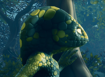 1d.z 3d_(artwork) avatar_(disambiguation) digital_media_(artwork) forest humanoid reptile scales scalie side_view tree yellow_eyes
Rating: Safe
Score: 2
User: 1D_Z
Date: June 20, 2018 1d.z 3d_(artwork) avatar_(disambiguation) digital_media_(artwork) forest humanoid reptile scales scalie side_view tree yellow_eyes
Rating: Safe
Score: 2
User: 1D_Z
Date: June 20, 2018