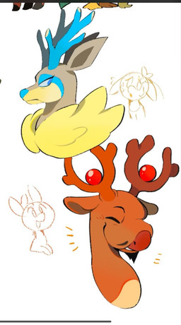 Rating: s
ID: 5745618
Date: 2025-07-30 20:42:53 -0400
Status: active
Score: 22
2025 ache13337003 alternate_species blue_eyes brown_body brown_fur carol_holiday daughter_(lore) deerling deltarune duo father_(lore) father_and_child_(lore) father_and_daughter_(lore) female feral feralized fur generation_2_pokemon generation_5_pokemon hi_res horn husband husband_and_wife male married_couple mother_(lore) mother_and_child_(lore) mother_and_daughter_(lore) nintendo parent_(lore) parent_and_child_(lore) parent_and_daughter_(lore) pokefication pokemon pokemon_(species) rudolph_holiday sawsbuck simple_background stantler undertale_(series) white_background wife winter_sawsbuck post #5745618