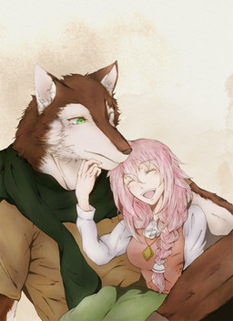 _noah aro_rouon_(character) blush braided_hair canine duo eyes_closed female green_eyes hair happy human ia kemono male mammal one_eye_closed open_mouth smile utau vocaloid wolf
Rating: Safe
Score: 3
User: LoupMoune
Date: July 27, 2017 _noah aro_rouon_(character) blush braided_hair canine duo eyes_closed female green_eyes hair happy human ia kemono male mammal one_eye_closed open_mouth smile utau vocaloid wolf
Rating: Safe
Score: 3
User: LoupMoune
Date: July 27, 2017