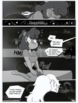 post #3380322