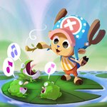 Rating: s
ID: 5620812
Date: 2025-06-04 14:55:15 -0400
Status: active
Score: 9
2021 3_toes ambiguous_feral ambiguous_gender amphibian anthro antlers backpack barefoot baton black_eyes blue_backpack blue_clothing blue_hat blue_headwear blue_nose blue_sky bottomwear brown_antlers brown_hooves cheek_spots clothed clothed_anthro clothed_male clothing cloven_hooves colored conductor deer digital_drawing_(artwork) digital_media_(artwork) english_description eyes_closed fabio_pochet feet feral frog fully_clothed fully_clothed_anthro fully_clothed_male green_body green_skin group hat headgear headwear hi_res holding_object holding_stick hoof_hands hooves horn larger_anthro larger_male light lighting lily_pad lineless looking_at_another male male_anthro mammal multicolored_body multicolored_skin musical_note musical_symbol new_world_deer one_piece open_mouth open_smile orange_bottomwear orange_clothing orange_shorts outside pattern_clothing pattern_shirt pattern_tank_top pattern_topwear pink_cheeks pink_tongue plant pond quadruped reindeer shaded shirt shorts singing size_difference sky smaller_ambiguous smaller_feral smile speech_bubble standing stick striped_clothing striped_shirt striped_tank_top striped_topwear stripes symbol tank_top thin_eyebrows toes tongue tony_tony_chopper topwear water white_body white_clothing white_shirt white_skin white_tank_top white_topwear yellow_stripes post #5620812