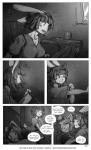 post #1880386