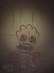 post #3670305