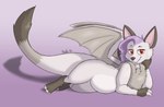 post #5602746