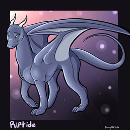2017 bunnydollteeth dragon dragon_lands feral full_body hi_res horn looking_at_viewer male model_sheet nude riptide_(bunnydollteeth) scalie simple_background smile solo standing wings
Rating: Safe
Score: 3
User: RiptideTheDragon
Date: June 22, 2017 2017 bunnydollteeth dragon dragon_lands feral full_body hi_res horn looking_at_viewer male model_sheet nude riptide_(bunnydollteeth) scalie simple_background smile solo standing wings
Rating: Safe
Score: 3
User: RiptideTheDragon
Date: June 22, 2017