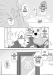 post #1071421
