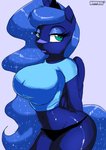 post #2279047