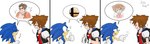 Rating: s
ID: 5595011
Date: 2025-05-24 13:29:12 -0400
Status: active
Score: 17
2021 5_fingers adolescent anthro arms_bent black_clothing black_jacket black_nose black_topwear blue_body blue_eyes blue_fur brown_eyebrows brown_hair chris-thekid christopher_thorndyke clothed clothed_human clothed_male clothing colored comic confusion crossover digital_media_(artwork) disney dot_eyes duo english_description eulipotyphlan eye_contact eyebrows eyes_closed fingerless_gloves fingers fist fur gesture gloves green_eyes hair hand_gesture hand_on_hip hand_on_own_hip handwear hedgehog hi_res human jacket jewelry kingdom_hearts laugh looking_at_another male male_anthro male_human mammal necklace nintendo open_clothing open_jacket open_mouth open_smile open_topwear orange_clothing orange_shirt orange_topwear pointing pointing_at_another question_mark ralph_(wreck-it_ralph) red_clothing red_shirt red_topwear sega shirt short_hair signature simple_background simple_eyes smile sonic_the_hedgehog sonic_the_hedgehog_(series) sonic_x sora_(kingdom_hearts) sparkles speech_bubble spiky_hair square_enix super_smash_bros. tan_body tan_skin thumbs_up toothy_smile topwear white_background white_clothing white_gloves white_handwear wreck-it_ralph yellow_body yellow_inner_ear yellow_skin young young_human young_male post #5595011