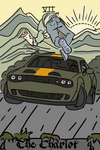Rating: s
ID: 3734677
Date: 2022-12-06 04:48:02 -0500
Status: active
Score: 17
2:3 anon_(snoot_game) anthro bald car card card_template cavemanon_studios clothed clothing dodge_(brand) dodge_challenger dodge_hellcat driving duo english_text fortune_telling goodbye_volcano_high hi_res human major_arcana male mammal mountain naser_(gvh) prehistoric_species pterodactylus pterosaur reptile road run_over scalie scenery snoot_game stillzero sunset tarot tarot_card text the_chariot_(tarot) vehicle post #3734677