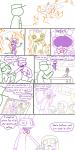 Rating: s
ID: 618978
Date: 2015-03-11 23:53:07 -0400
Status: active
Score: 49
1:2 ambiguous_gender animated animated_comic animatronic anthro avian balloon bear bird birthday bonnie_(fnaf) bow_(feature) bow_tie burning chica_(fnaf) chicken child clothing comic cupcake_(fnaf) electric_fan female fire five_nights_at_freddy's five_nights_at_freddy's_2 five_nights_at_freddy's_3 flashback freddy_(fnaf) galliform gallus_(genus) group hat headgear headwear hi_res holding_balloon holding_object human inflatable lagomorph leporid looking_at_viewer machine male mammal mike_schmidt mindfuck oscillating_fan phasianid purple_man_(fnaf) rabbit robot scottgames short_playtime springtrap_(fnaf) surrealism text the_weaver weaver_bonnie william_afton_(fnaf) young post #618978