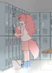 post #4965675