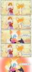 Rating: s
ID: 5645785
Date: 2025-06-16 07:11:25 -0400
Status: pending
Score: 9
4chan_anon absurd_res age_difference anonymous_artist anthro bat canid canine cartoon_network chowder_(series) comic english_text female fox group hi_res lagomorph leporid lipstick makeup male male/female mammal mature_female miles_prower older_female rabbit rouge_the_bat sega sonic_the_hedgehog_(series) text trio vanilla_the_rabbit younger_male post #5645785