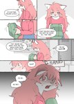 post #4884765