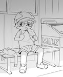 post #5258967
