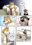 post #2229124
