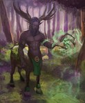 Rating: s
ID: 4672879
Date: 2024-03-22 09:19:41 -0400
Status: active
Score: 7
abs absurd_res antlers blizzard_entertainment cduty1990 cenarius_(warcraft) deer deer_taur forest hi_res hooves horn humanoid_taur keeper_of_the_grove_(warcraft) magic magic_user male mammal mammal_taur pecs plant solo taur tree warcraft post #4672879