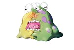 Rating: s
ID: 4012228
Date: 2023-04-24 16:32:40 -0400
Status: active
Score: 2
bandai_namco blush bodily_fluids butt digimon digimon_(species) duo eyestalks feral french_kissing gastropod green_body hi_res kissing mollusk numemon penetration romantic romantic_couple saliva slug tongue tongue_penetration ulforce_soul post #4012228