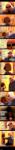 post #1515508