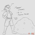 post #5604948