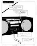 Rating: s
ID: 5544620
Date: 2025-05-02 19:24:26 -0400
Status: active
Score: 5
2025 4:5 absurd_res animated animated_comic barking black_and_white border canid canine canis comic dialogue domestic_dog electronics hi_res mammal microphone_wire monochrome pushbutton radio radio_antenna sharkinthepark short_playtime smile sticker stickers_on_object tape wire zero_pictured post #5544620