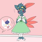 post #2672684