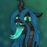 Rating: s
ID: 1969781
Date: 2019-08-22 01:08:43 -0400
Status: active
Score: 15
1:1 absurd_res arthropod bodily_fluids bust_portrait changeling emu34b fangs female forked_tongue friendship_is_magic green_eyes green_flesh green_tongue hasbro hi_res horn mouth_shot my_little_pony open_mouth portrait pupils queen_chrysalis_(mlp) saliva sharp_teeth simple_background slit_pupils solo teeth tongue tongue_out uvula vector post #1969781