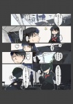 post #708744