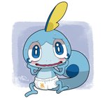 post #2630674