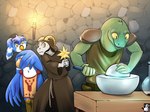 Rating: s
ID: 4140351
Date: 2023-06-29 15:24:15 -0400
Status: active
Score: 26
absurd_res argo_(birb_cafe) avian birb_cafe bird blue_body blue_feathers bovid brown_clothing brown_robe caprine chelly_(birb_cafe) cherenkov_radiation clothing demon_core feathers goat green_body green_skin hi_res krieg_(birb_cafe) leleo lizard mammal meme nuclear parakeet parrot reptile robe scalie screwdriver tools true_parrot post #4140351