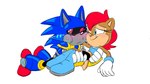 Rating: s
ID: 5431032
Date: 2025-03-13 14:55:01 -0400
Status: active
Score: 11
16:9 5_fingers anthro archie_comics blue_boots blue_clothing blue_footwear boots canon_couple carrying_another chipmunk clothing duo eulipotyphlan eyelashes female fingers flying footwear gloves ground_squirrel handwear hedgehog hi_res machine male mammal mecha_sonic_(archie_comics) one_eye_closed robian robot robotization rodent sally_acorn sciurid sega shoes simple_background sonic_the_hedgehog sonic_the_hedgehog_(archie) sonic_the_hedgehog_(comics) sonic_the_hedgehog_(series) twincupcakes white_background white_clothing white_gloves white_handwear widescreen post #5431032