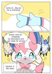 post #3637924