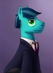 post #5430491