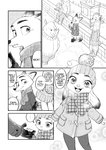 post #2194701