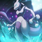 Rating: s
ID: 5619954
Date: 2025-06-04 03:03:49 -0400
Status: active
Score: 15
1:1 2025 2_horns 3_fingers absurd_res anthro biped blue_eyes blurred_background closed_frown fingers frown generation_1_pokemon glowing glowing_eyes grey_body hi_res horn inside legendary_pokemon looking_at_viewer magic male male_anthro mewtwo mouth_closed multicolored_body nintendo nude nude_anthro nude_male pokemon pokemon_(species) pupils purple_body purple_horn purple_tail shaded snout solo spicyichizo standing tail tailbutt two_tone_body post #5619954