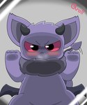 post #5541786