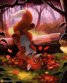 autumn barefoot canine collar cute disney feral forest fox fox_and_the_hound fur haychel leaf log looking_at_viewer male mammal nude open_mouth outside pawpads paws raised_leg sharp_teeth smile solo teeth tod tongue tongue_out tree upside_down whiskers wood
Rating: Safe
Score: 9
User: ThisIsGospel
Date: August 20, 2017 autumn barefoot canine collar cute disney feral forest fox fox_and_the_hound fur haychel leaf log looking_at_viewer male mammal nude open_mouth outside pawpads paws raised_leg sharp_teeth smile solo teeth tod tongue tongue_out tree upside_down whiskers wood
Rating: Safe
Score: 9
User: ThisIsGospel
Date: August 20, 2017