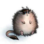 Rating: s
ID: 869644
Date: 2016-04-13 14:18:09 -0400
Status: active
Score: 17
1:1 ambiguous_gender android blue_eyes brown_body brown_fur brown_hair conditional_dnp digital_media_(artwork) feral fluffy fur hair horn legacy_(ratte) machine multicolored_body multicolored_fur open_mouth photon_(ratte) poof ratte ratteguhn robot simple_background sitting solo temperate_rainforest_ratteguhn two_tone_body two_tone_fur white_background post #869644