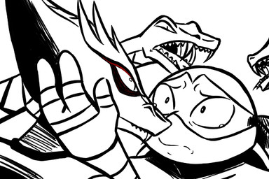 2017 anthro bandanna black_and_white duo eye_contact fangs female forked_tongue hand_wraps hands_on_cheeks inkyfrog karai leonardo_(tmnt) male mask monochrome reptile scalie shell simple_background slit_pupils snake snake_arms spot_color tears teenage_mutant_ninja_turtles tongue tongue_out turtle white_background wraps wrist_wraps
Rating: Safe
Score: 1
User: JAKXXX3
Date: September 23, 2017 2017 anthro bandanna black_and_white duo eye_contact fangs female forked_tongue hand_wraps hands_on_cheeks inkyfrog karai leonardo_(tmnt) male mask monochrome reptile scalie shell simple_background slit_pupils snake snake_arms spot_color tears teenage_mutant_ninja_turtles tongue tongue_out turtle white_background wraps wrist_wraps
Rating: Safe
Score: 1
User: JAKXXX3
Date: September 23, 2017