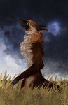Rating: s
ID: 5194609
Date: 2024-11-20 15:02:03 -0500
Status: active
Score: 29
anthro canid canine canis cloud cloudy_sky grass hi_res male mammal plant sky sohorn solo tall_grass wolf post #5194609