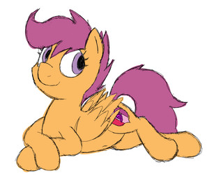 2017 digital_media_(artwork) equine feathered_wings feathers female feral friendship_is_magic hair hi_res horse mammal my_little_pony pegasus pokefound pony purple_hair scootaloo_(mlp) smile wings young
Rating: Safe
Score: 8
User: Pokefound
Date: August 17, 2017 2017 digital_media_(artwork) equine feathered_wings feathers female feral friendship_is_magic hair hi_res horse mammal my_little_pony pegasus pokefound pony purple_hair scootaloo_(mlp) smile wings young
Rating: Safe
Score: 8
User: Pokefound
Date: August 17, 2017