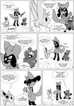 post #2435726
