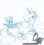 Rating: s
ID: 2116683
Date: 2020-01-14 16:24:24 -0500
Status: active
Score: 17
2019 cooking cookware duo egg english_text equid equine female feral friendship_is_magic frying_pan hasbro horn kitchen_utensils lying mammal my_little_pony mythological_creature mythological_equine mythology omny87 patreon_username princess_celestia_(mlp) quadruped rump_roast sketch text tools traditional_media_(artwork) twilight_sparkle_(mlp) unicorn url winged_unicorn wings post #2116683