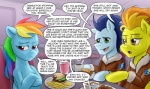 post #299739