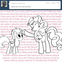 post #1473720