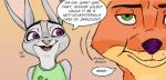 post #1249532